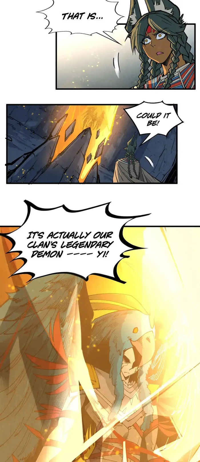 Page 28 of Chapter 310