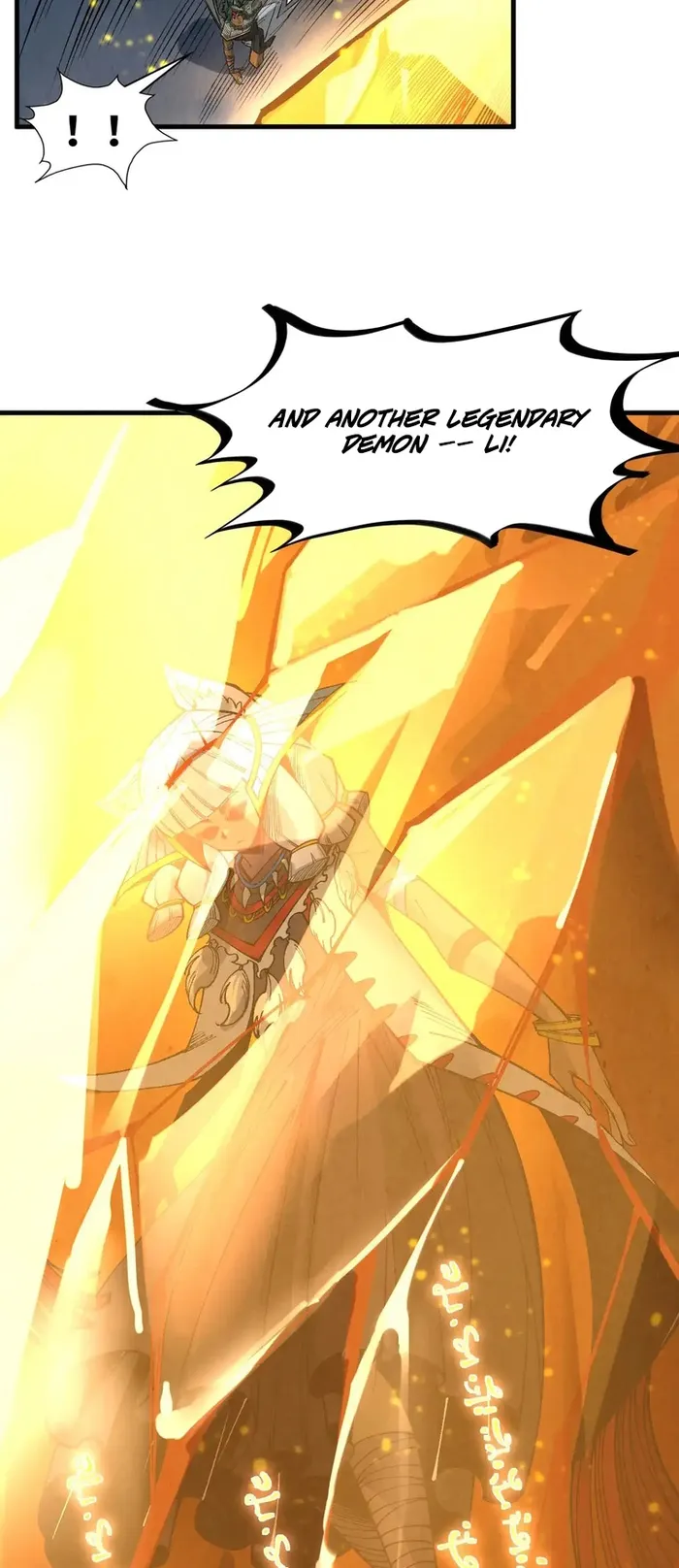 Page 30 of Chapter 310