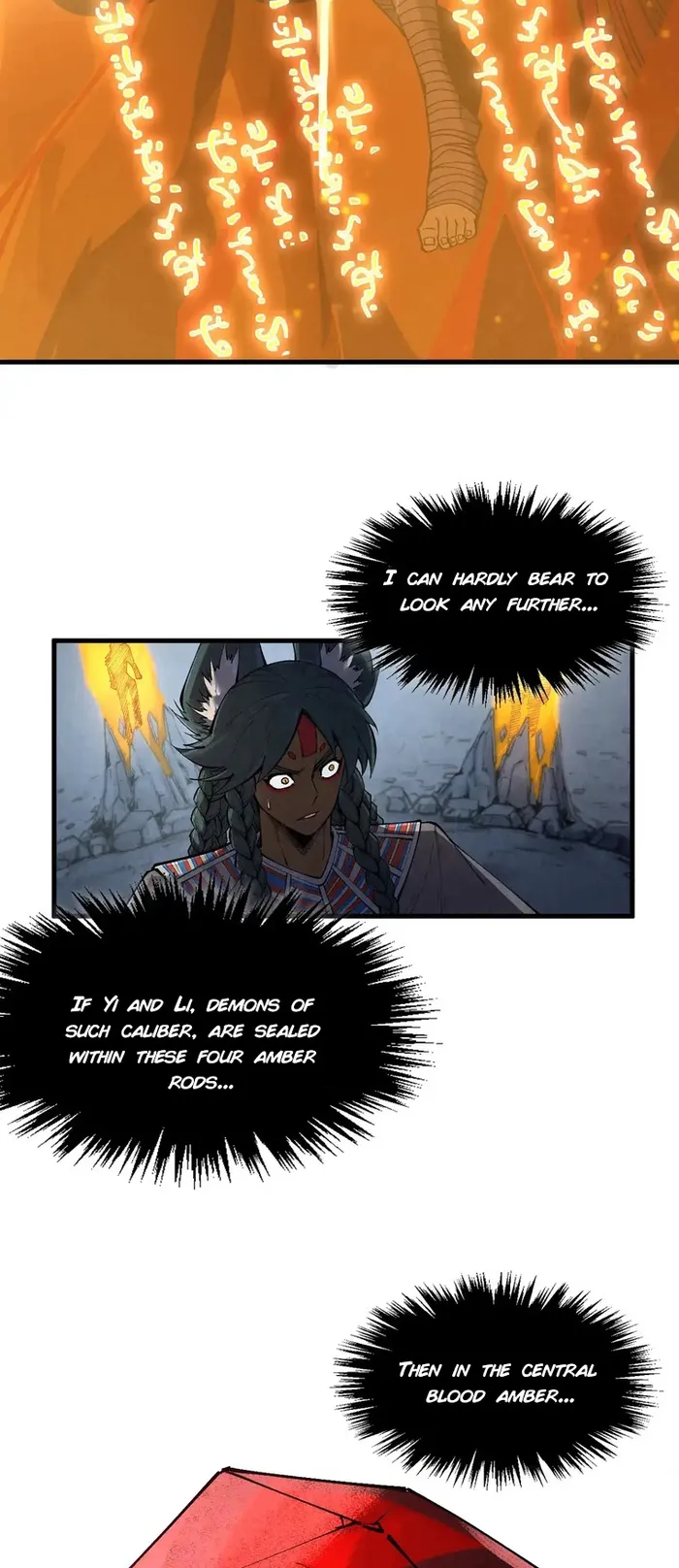 Page 31 of Chapter 310