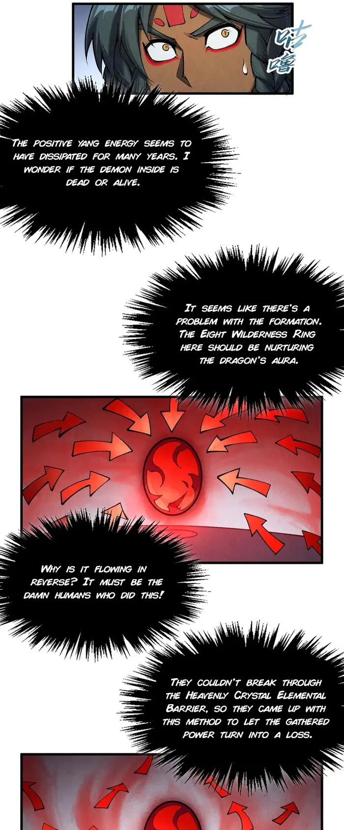 Page 33 of Chapter 310