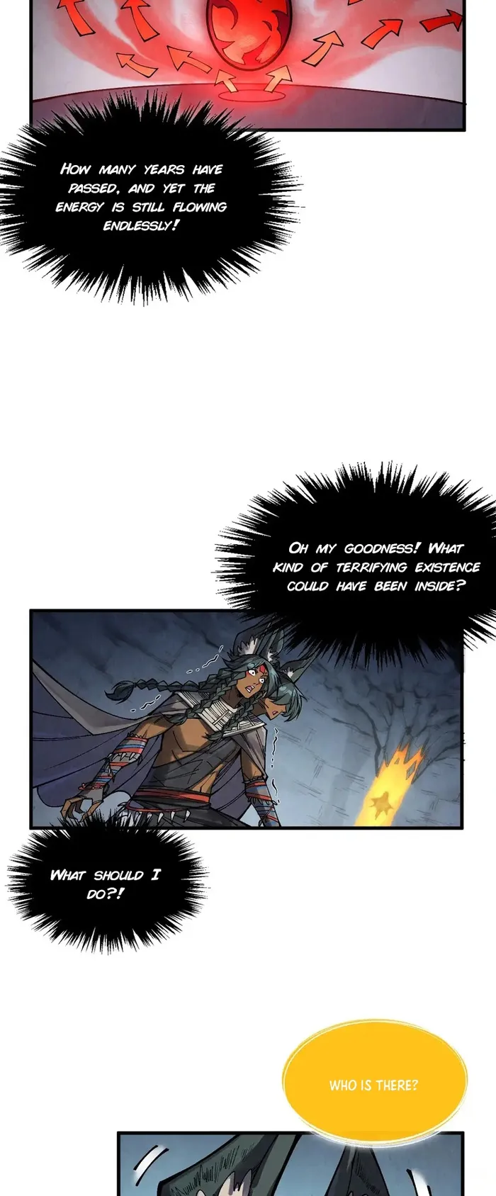 Page 34 of Chapter 310