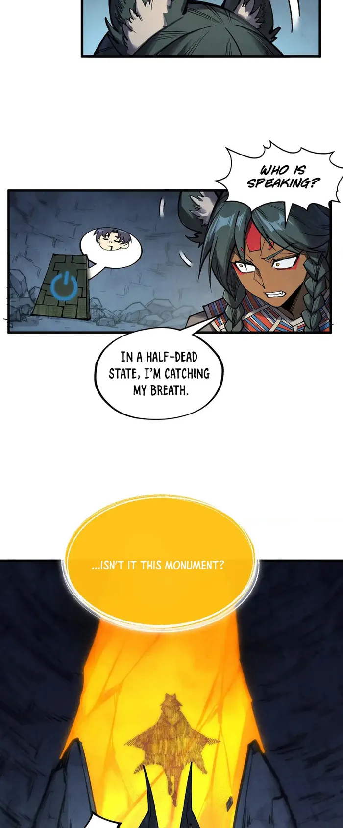 Page 35 of Chapter 310