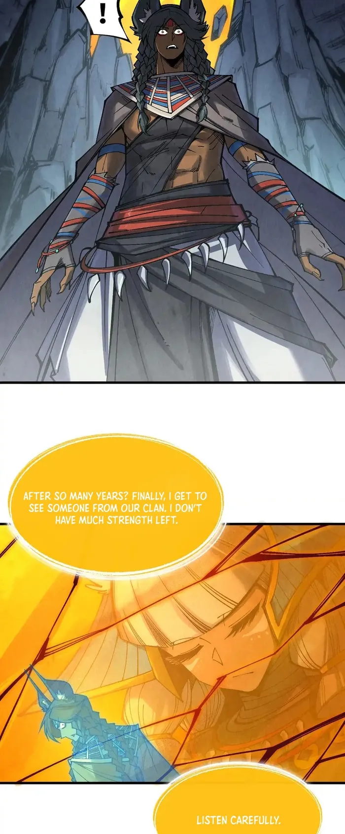 Page 36 of Chapter 310