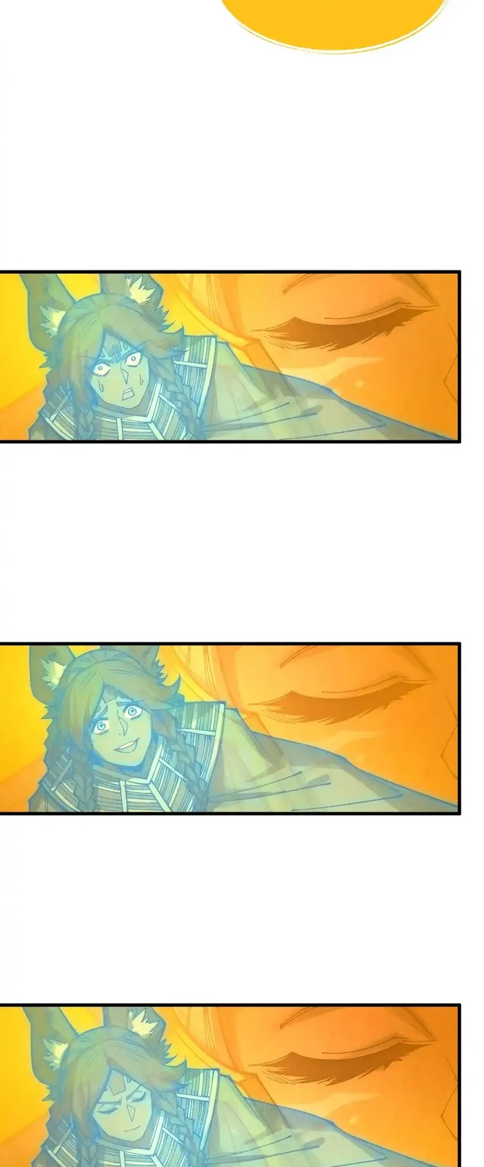 Page 37 of Chapter 310