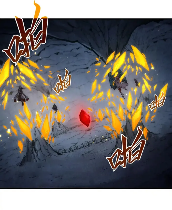 Page 41 of Chapter 310