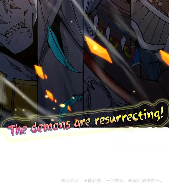 Page 43 of Chapter 310
