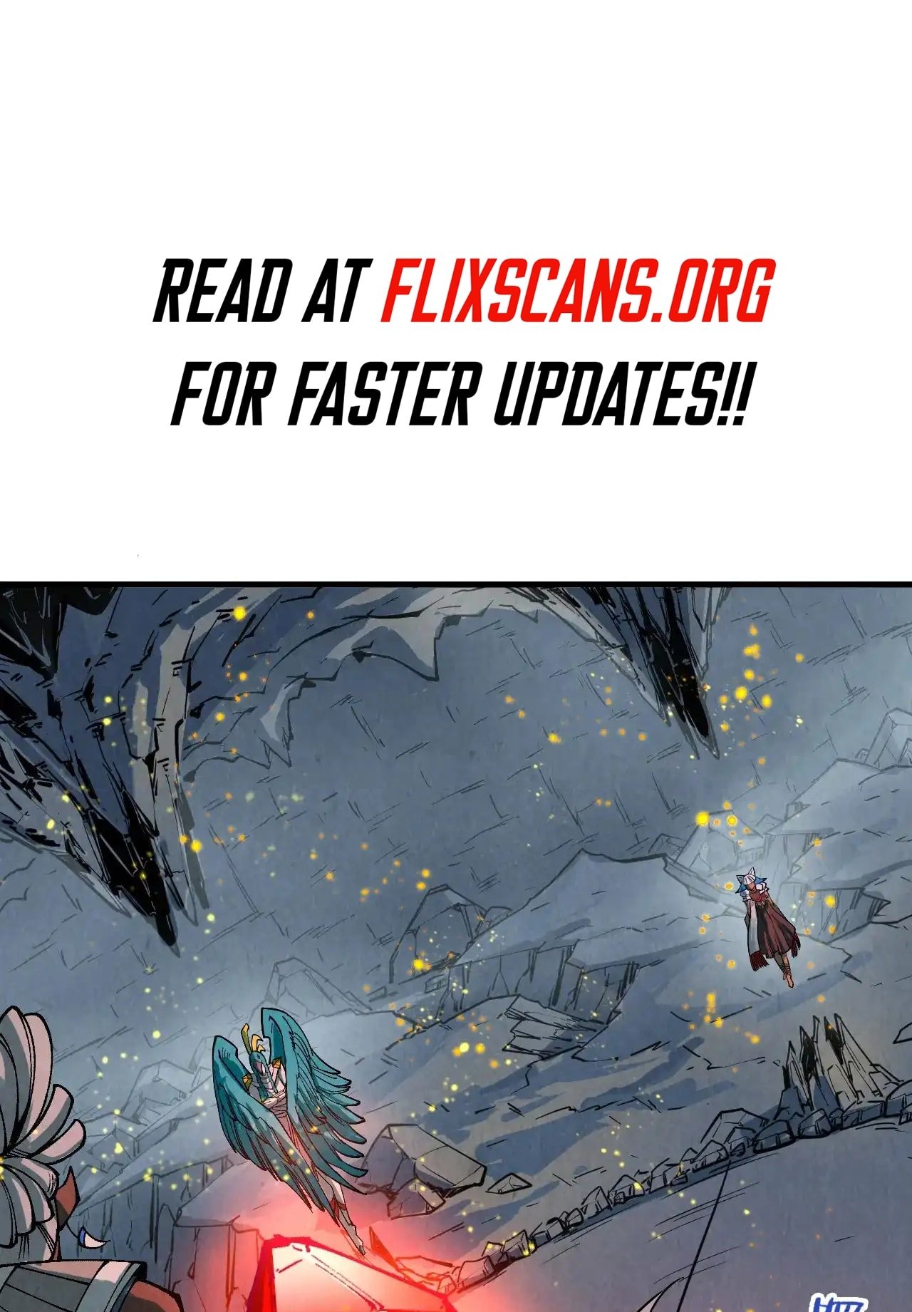 Page 4 of Chapter 311