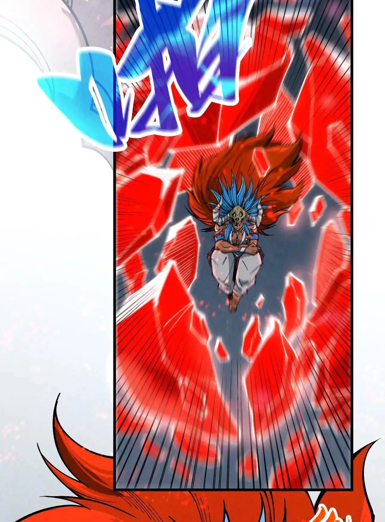 Page 14 of Chapter 311