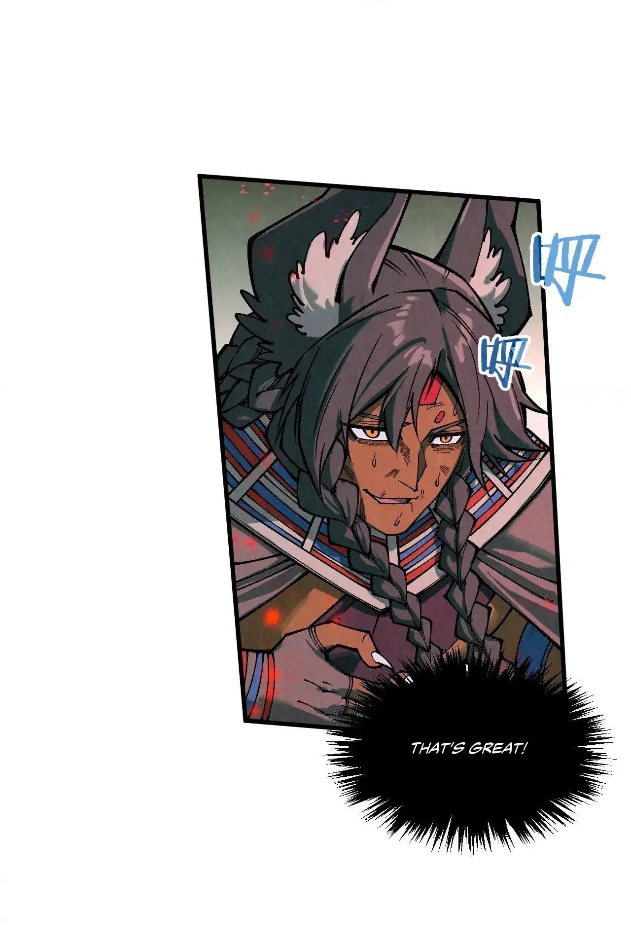 Page 18 of Chapter 311