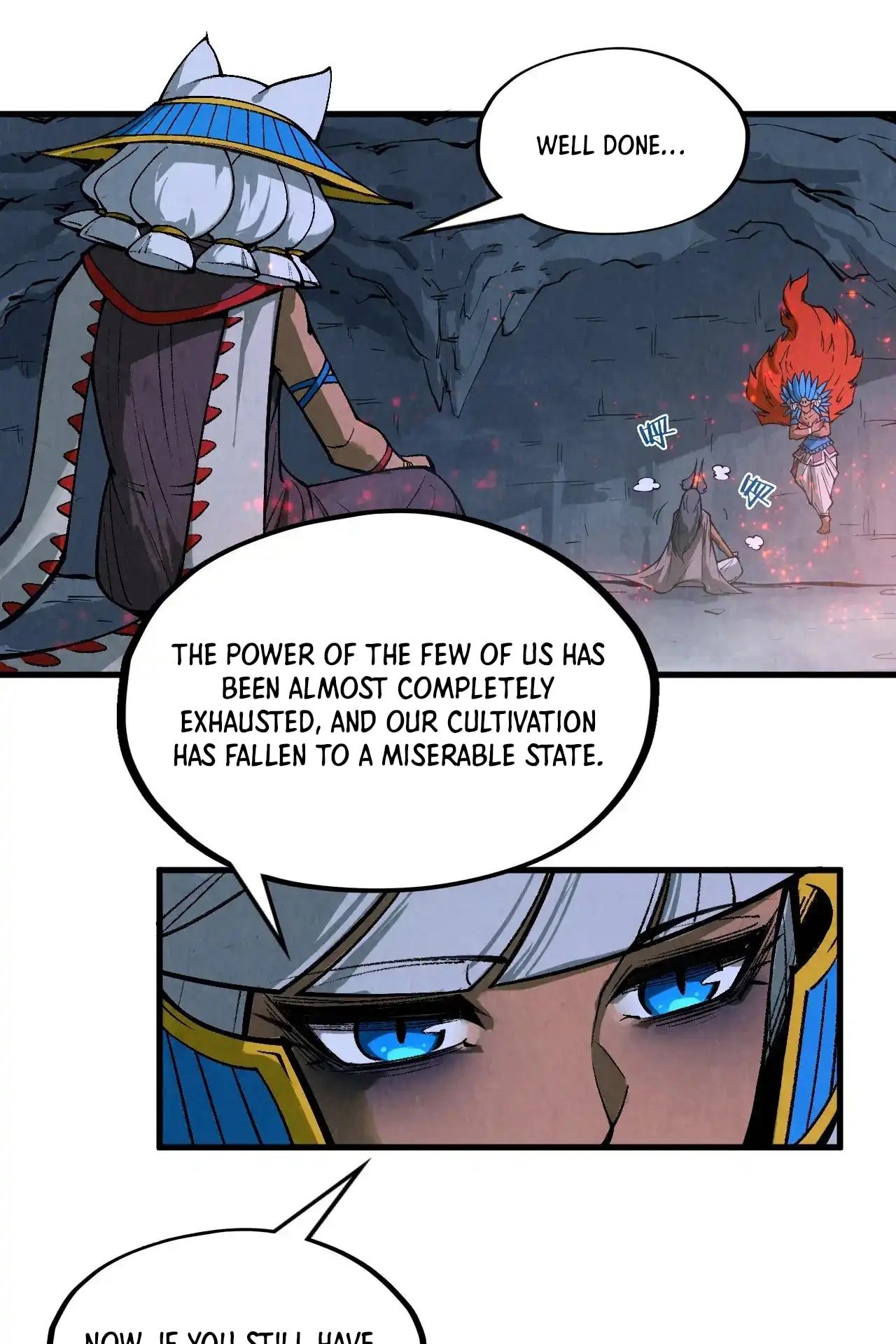 Page 19 of Chapter 311