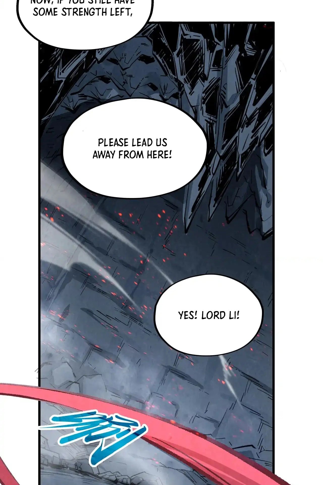 Page 20 of Chapter 311