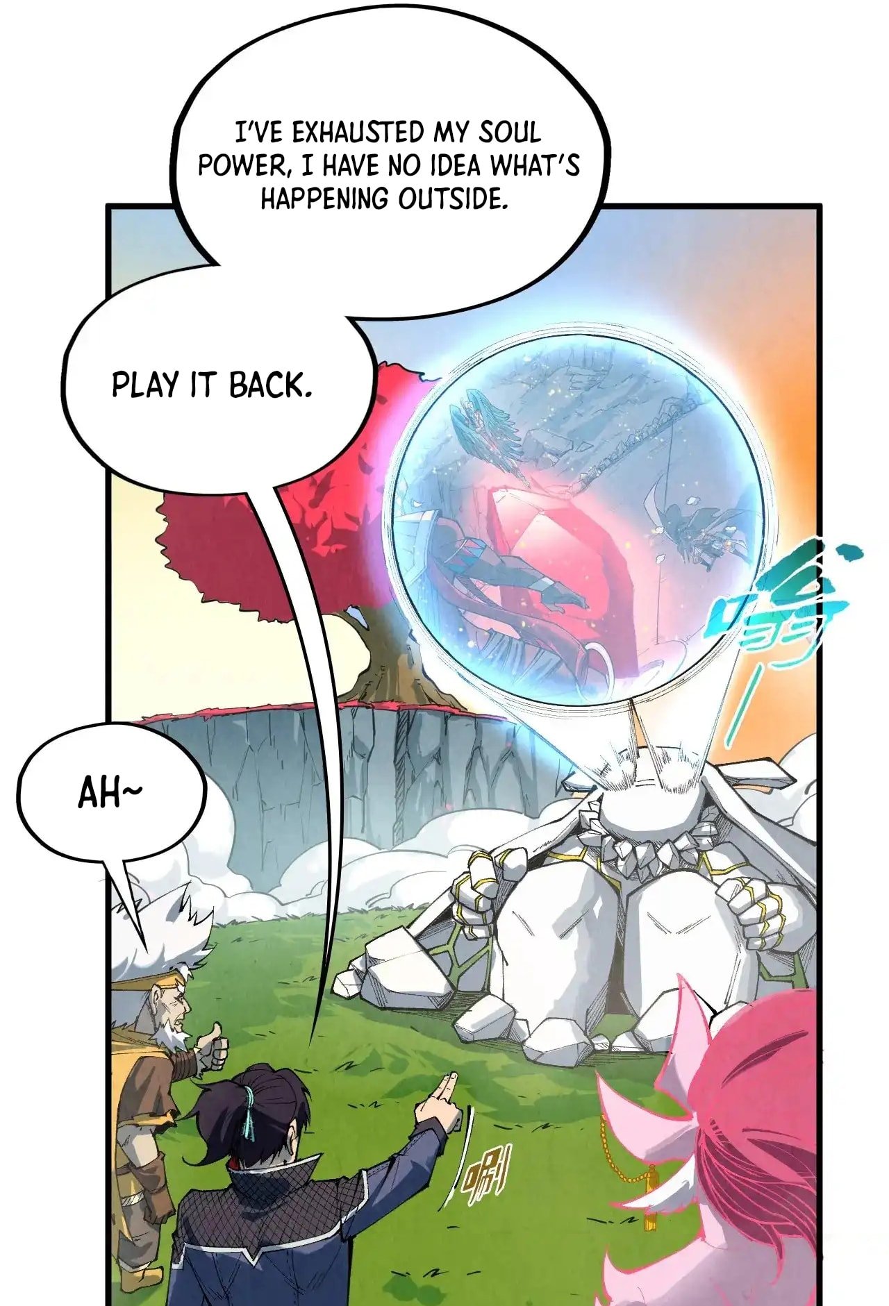 Page 24 of Chapter 311