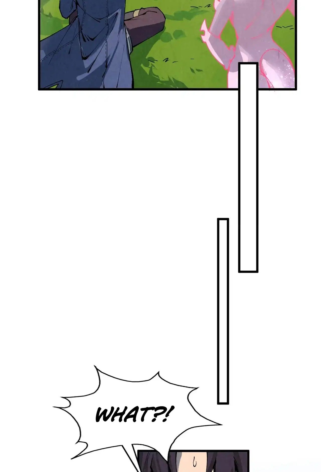 Page 25 of Chapter 311
