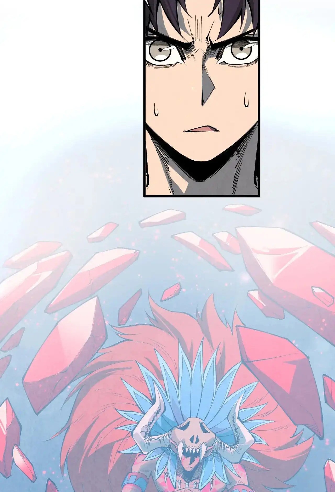 Page 26 of Chapter 311