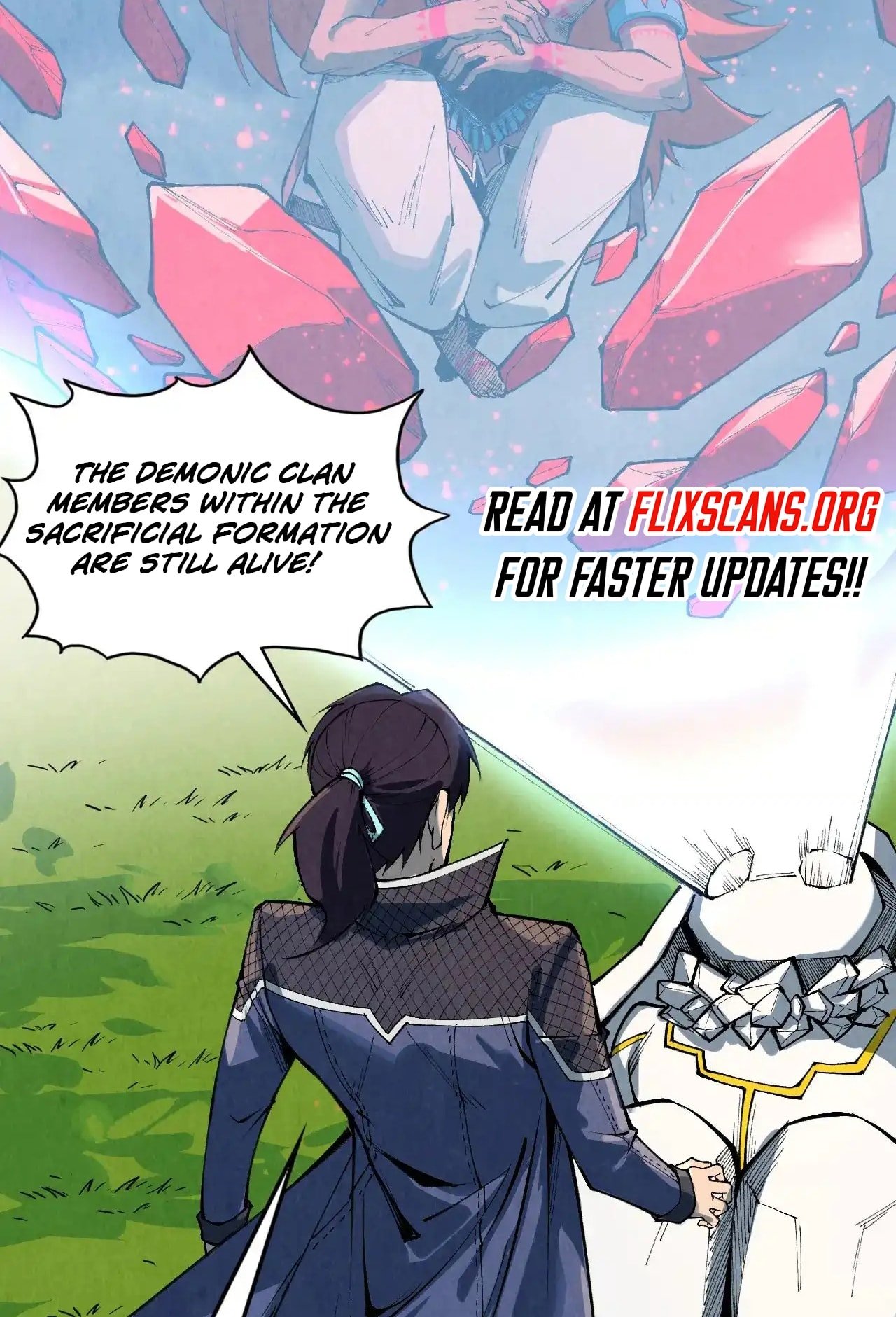 Page 27 of Chapter 311