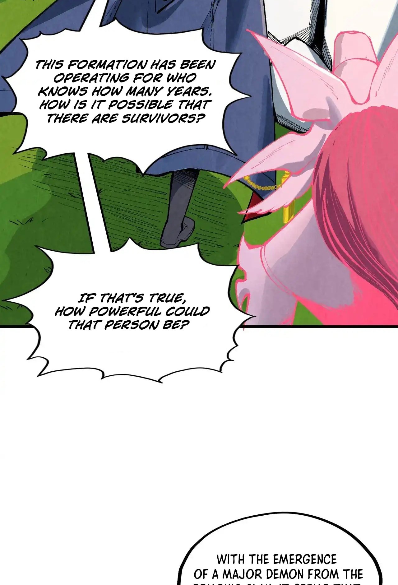 Page 28 of Chapter 311