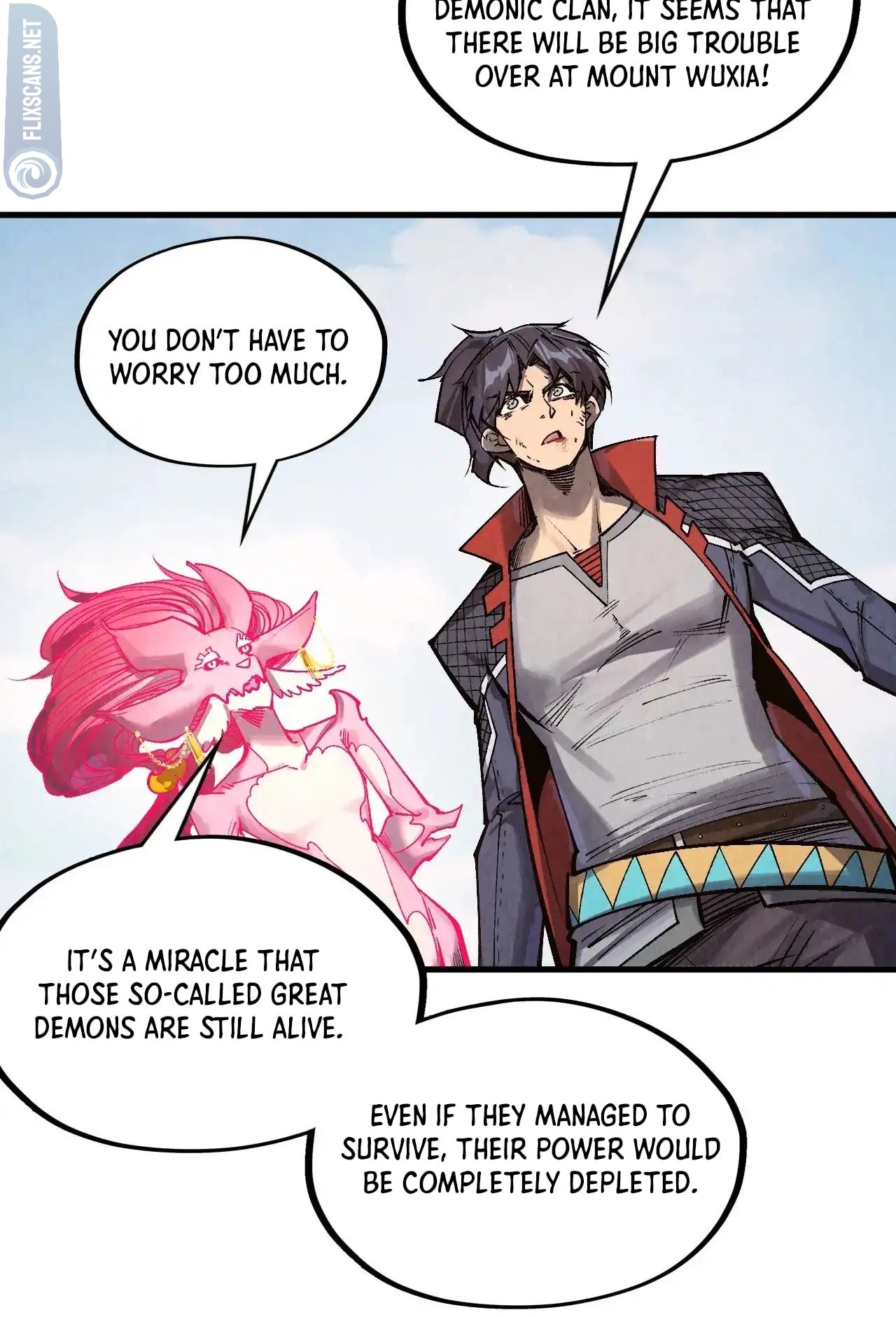 Page 29 of Chapter 311