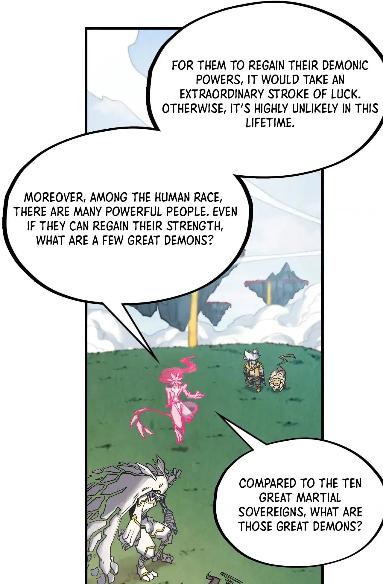 Page 30 of Chapter 311