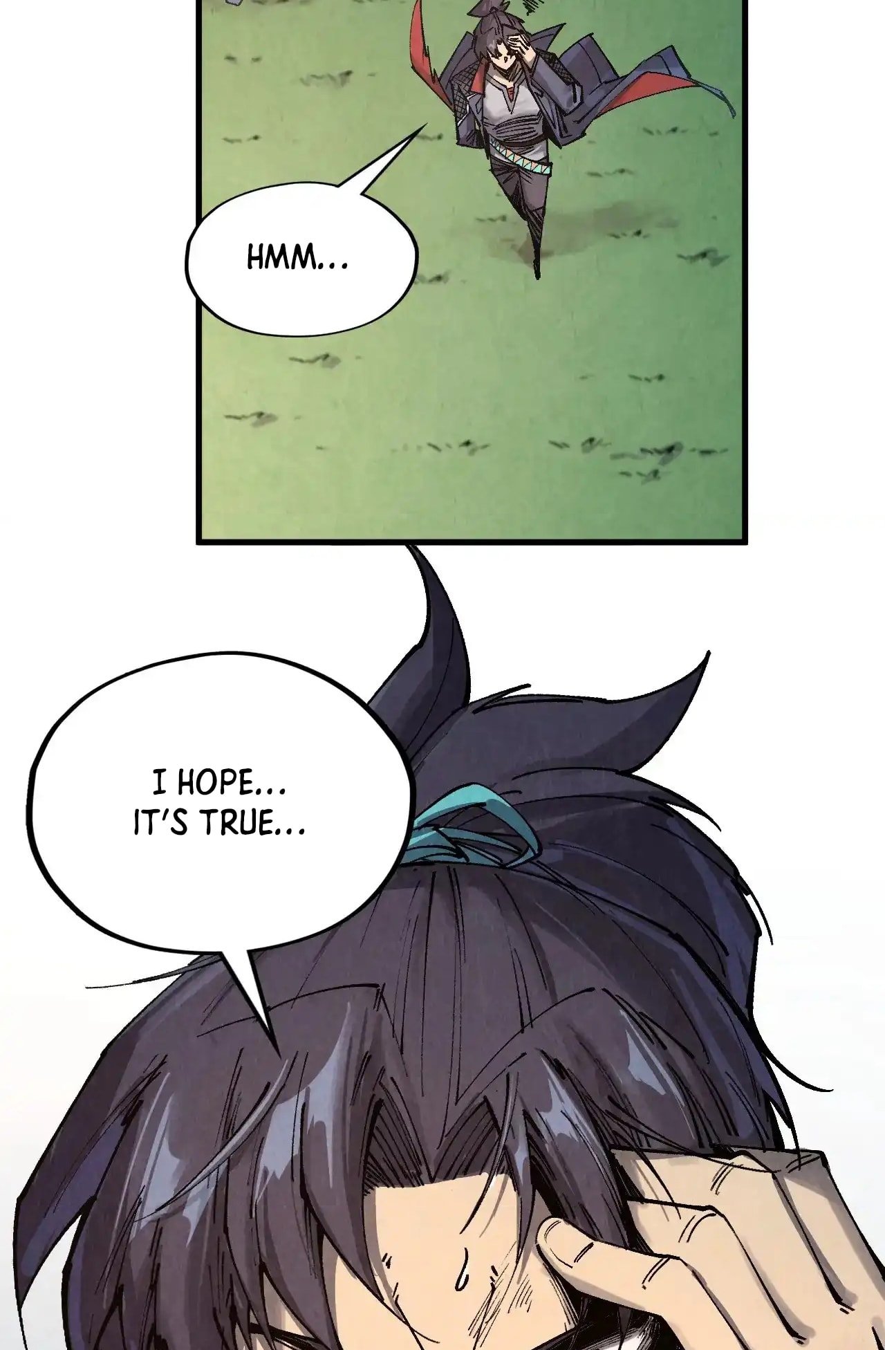 Page 31 of Chapter 311