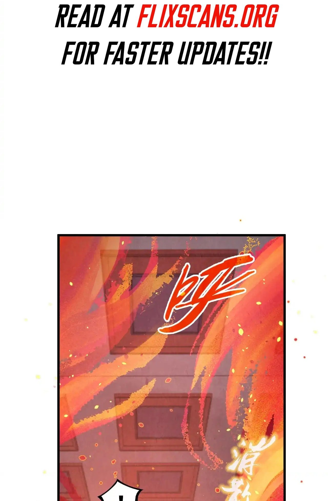 Page 33 of Chapter 311