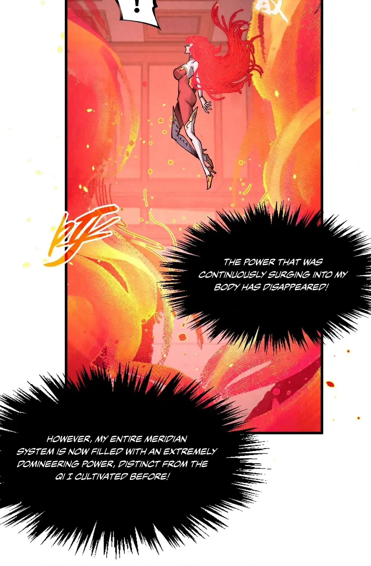 Page 34 of Chapter 311