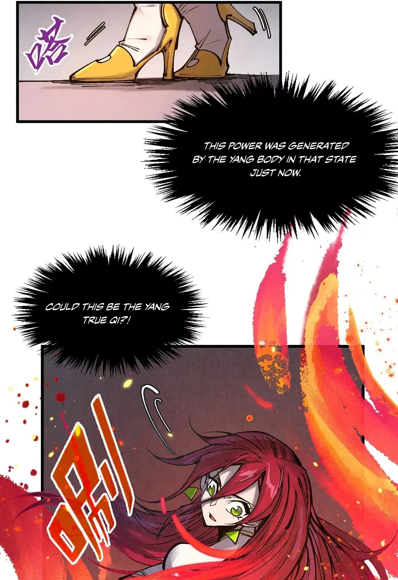 Page 35 of Chapter 311