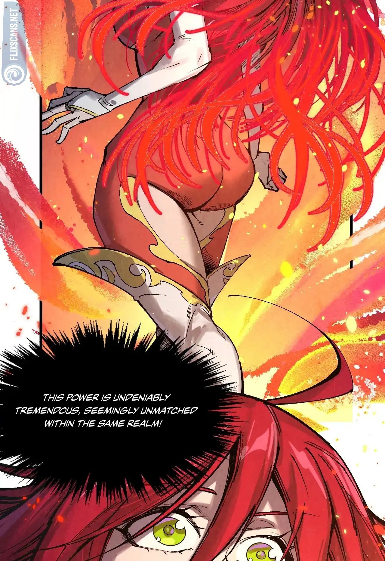 Page 36 of Chapter 311