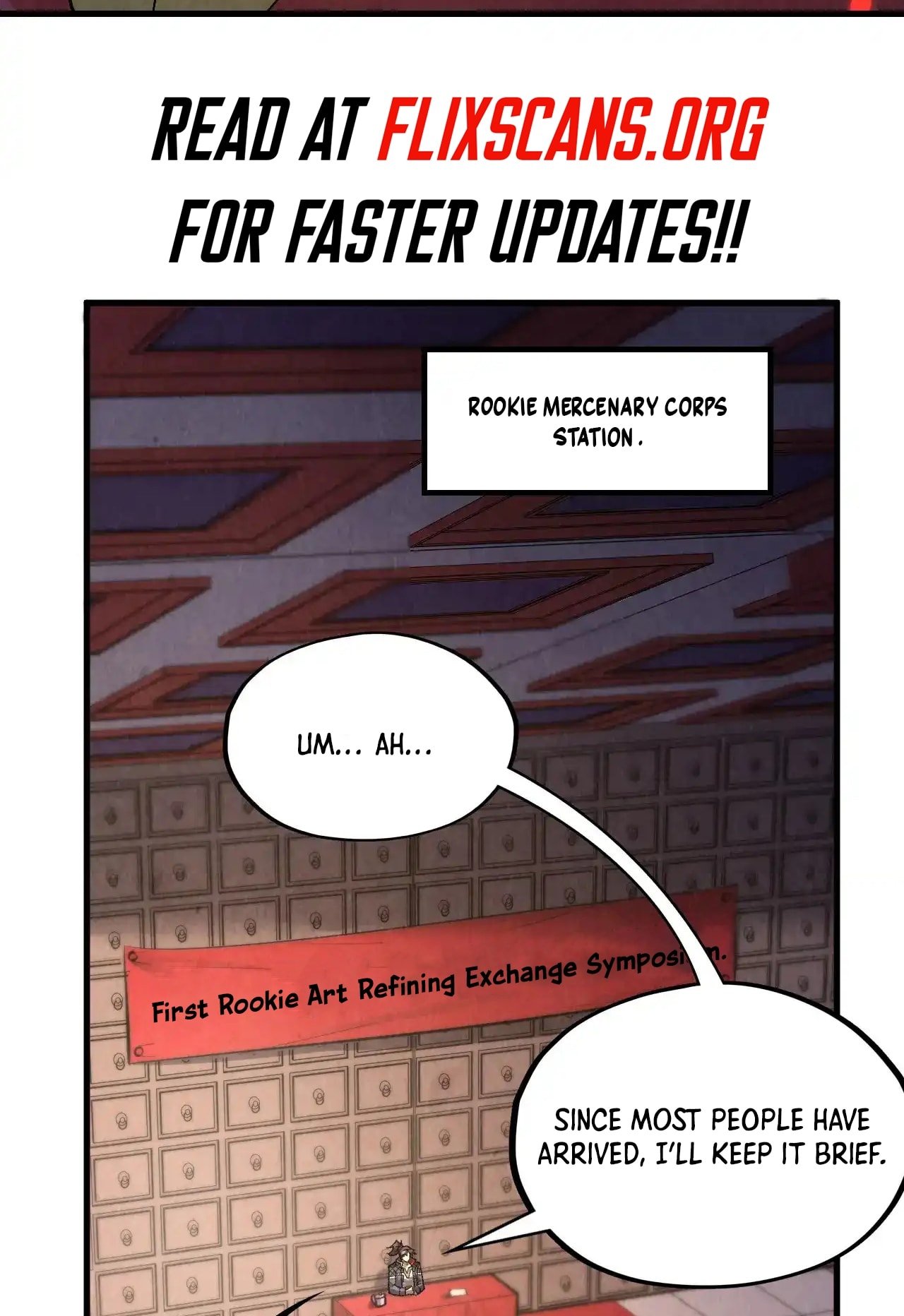 Page 38 of Chapter 311