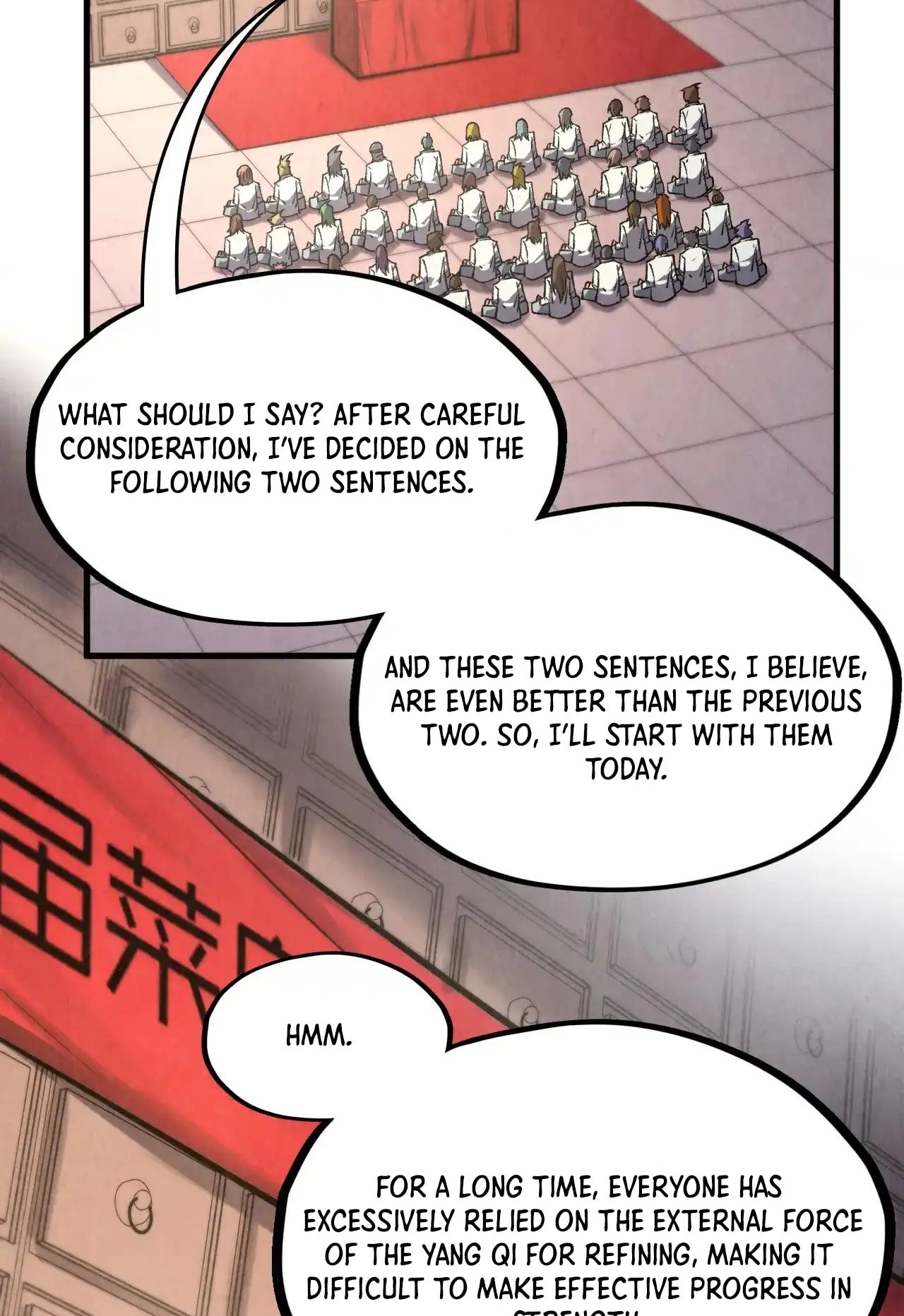 Page 39 of Chapter 311