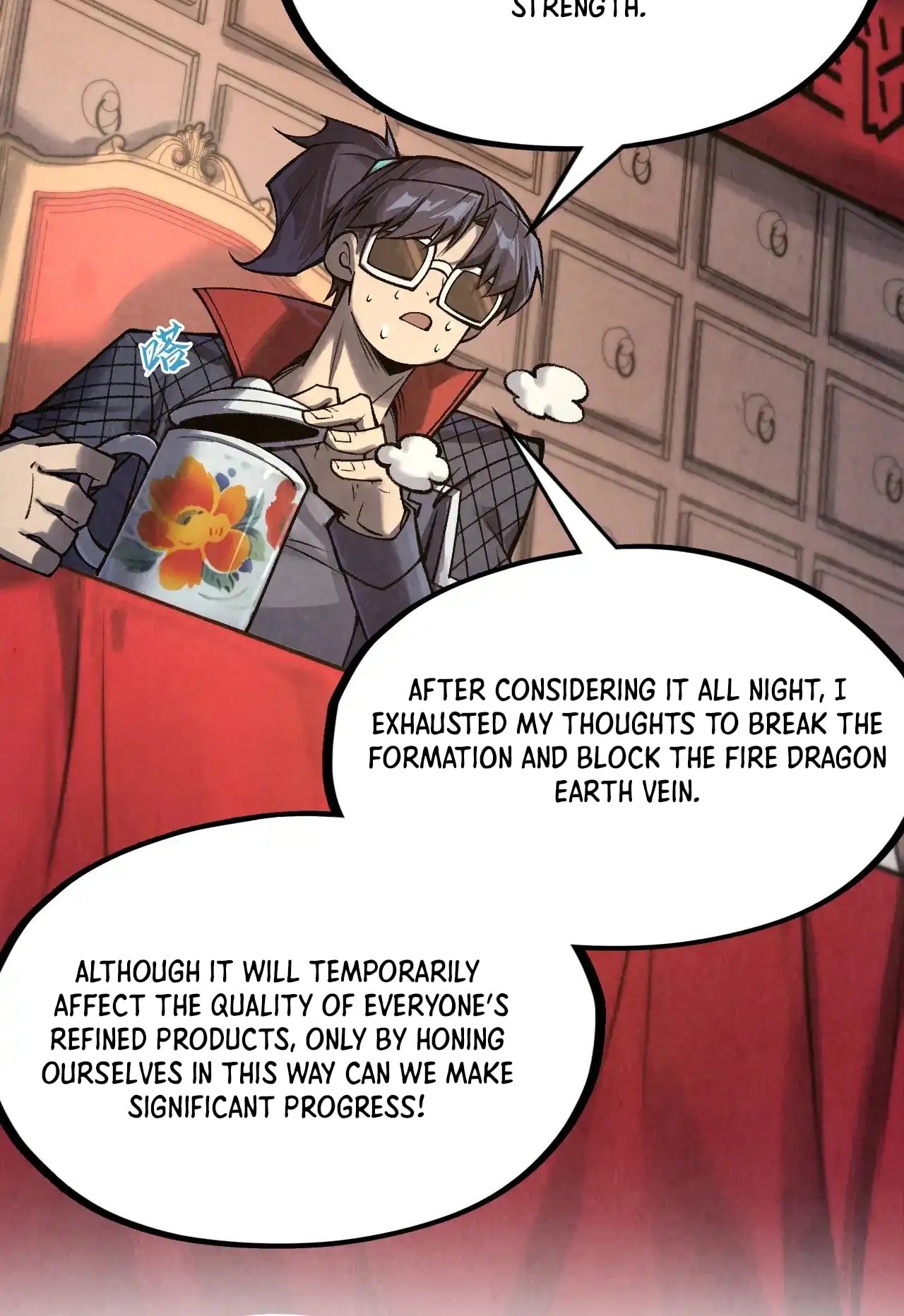 Page 40 of Chapter 311