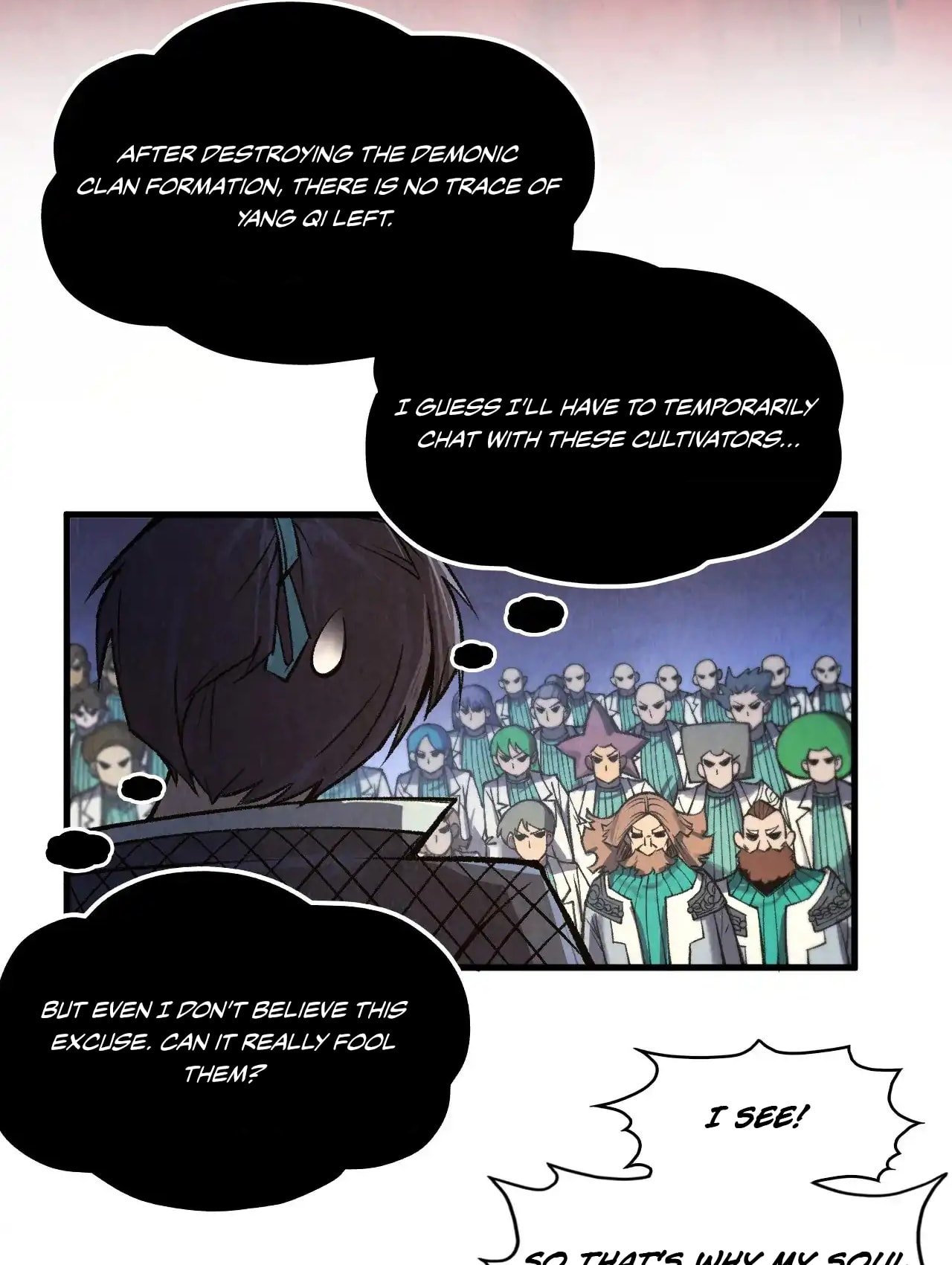 Page 41 of Chapter 311