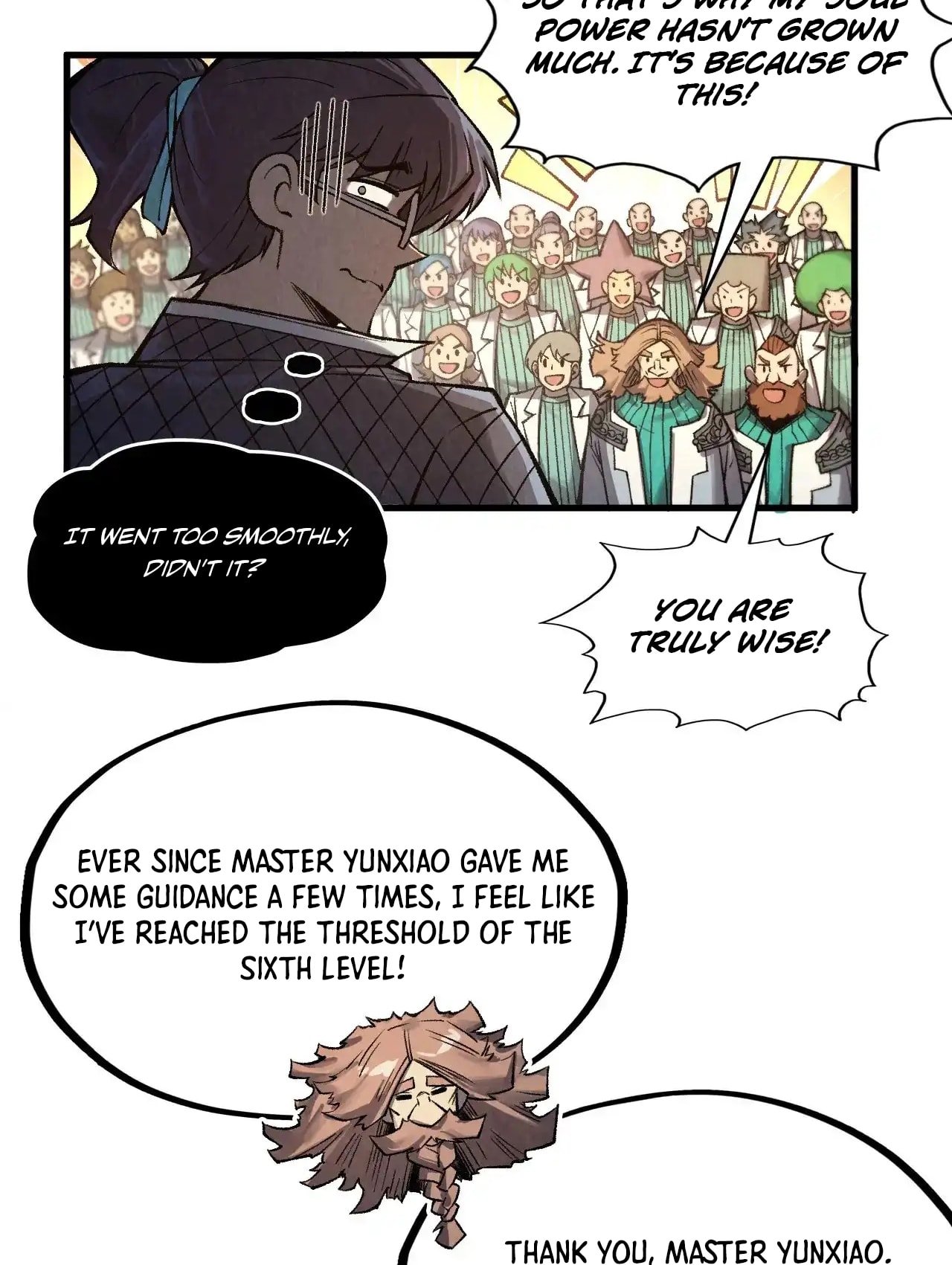 Page 42 of Chapter 311
