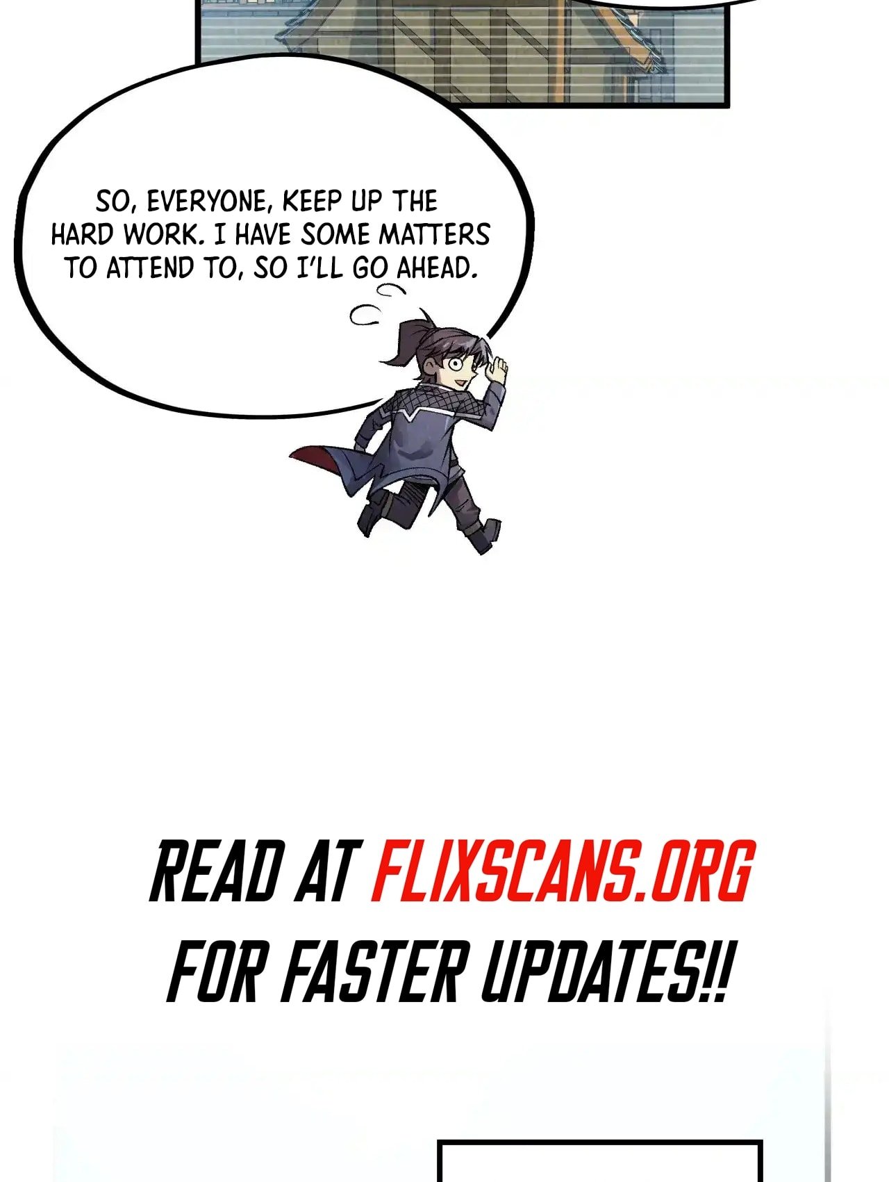 Page 44 of Chapter 311