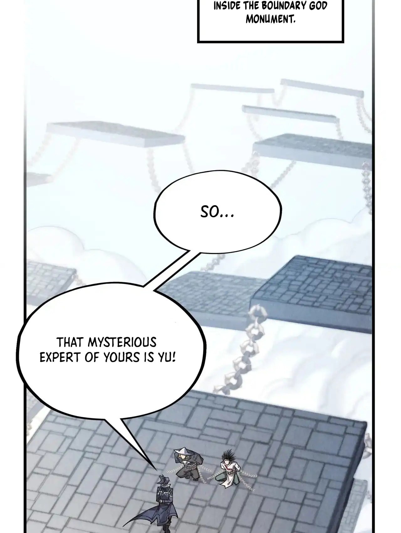 Page 45 of Chapter 311