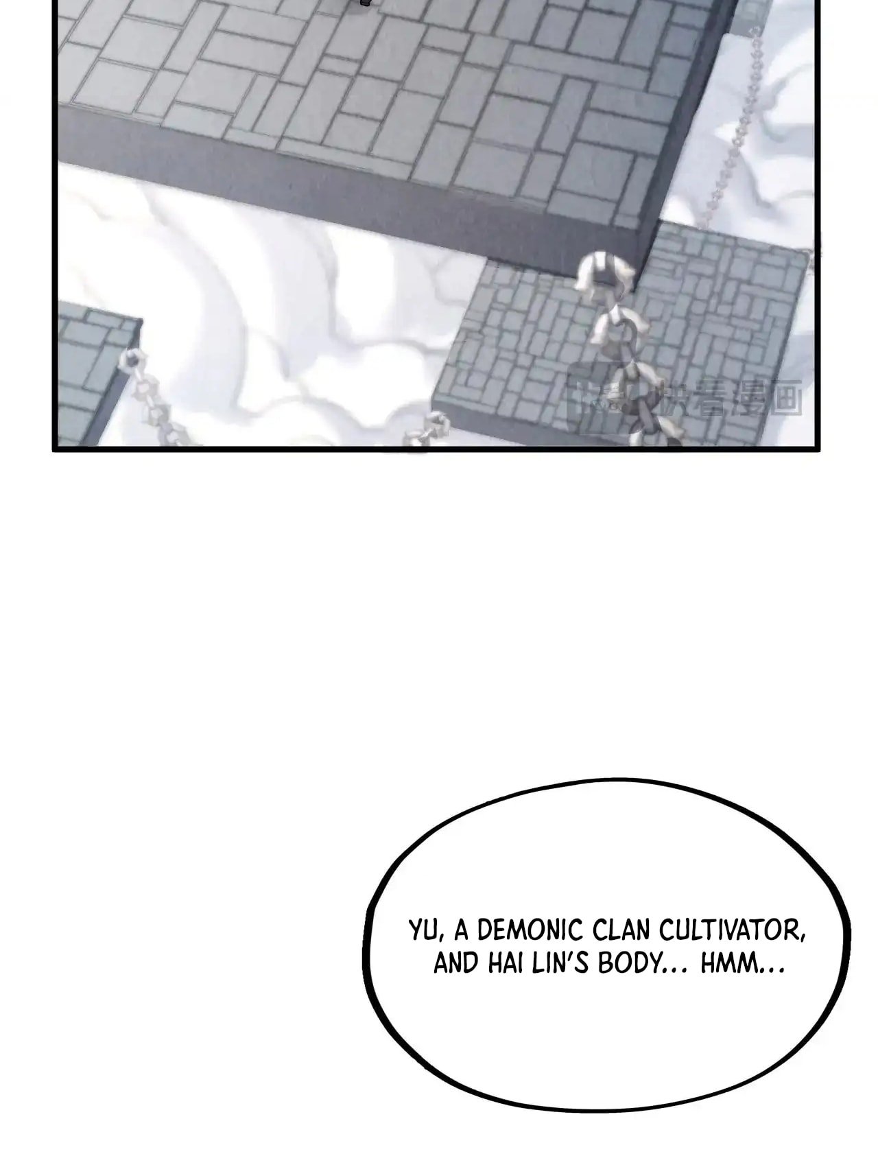 Page 46 of Chapter 311