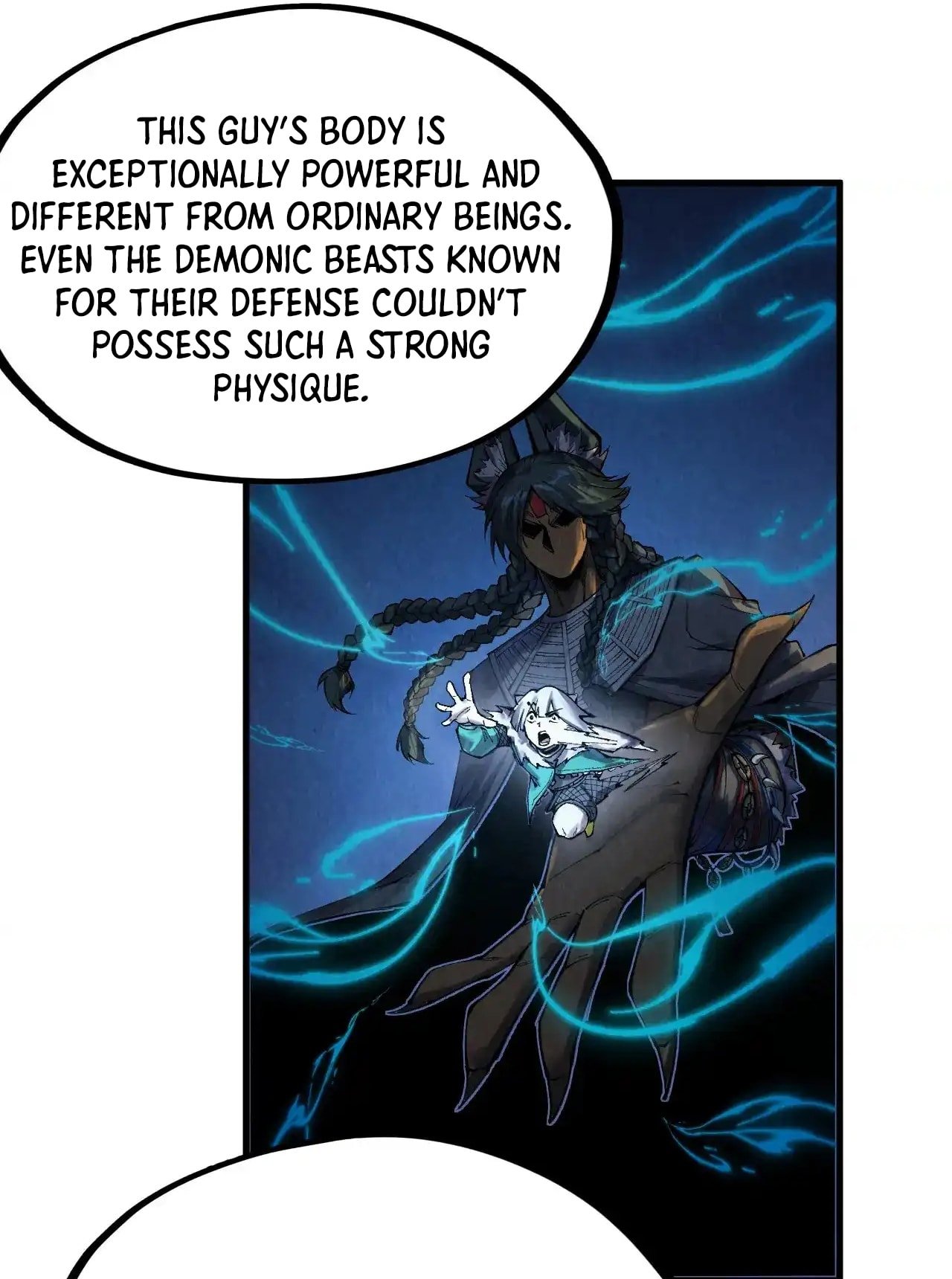 Page 47 of Chapter 311