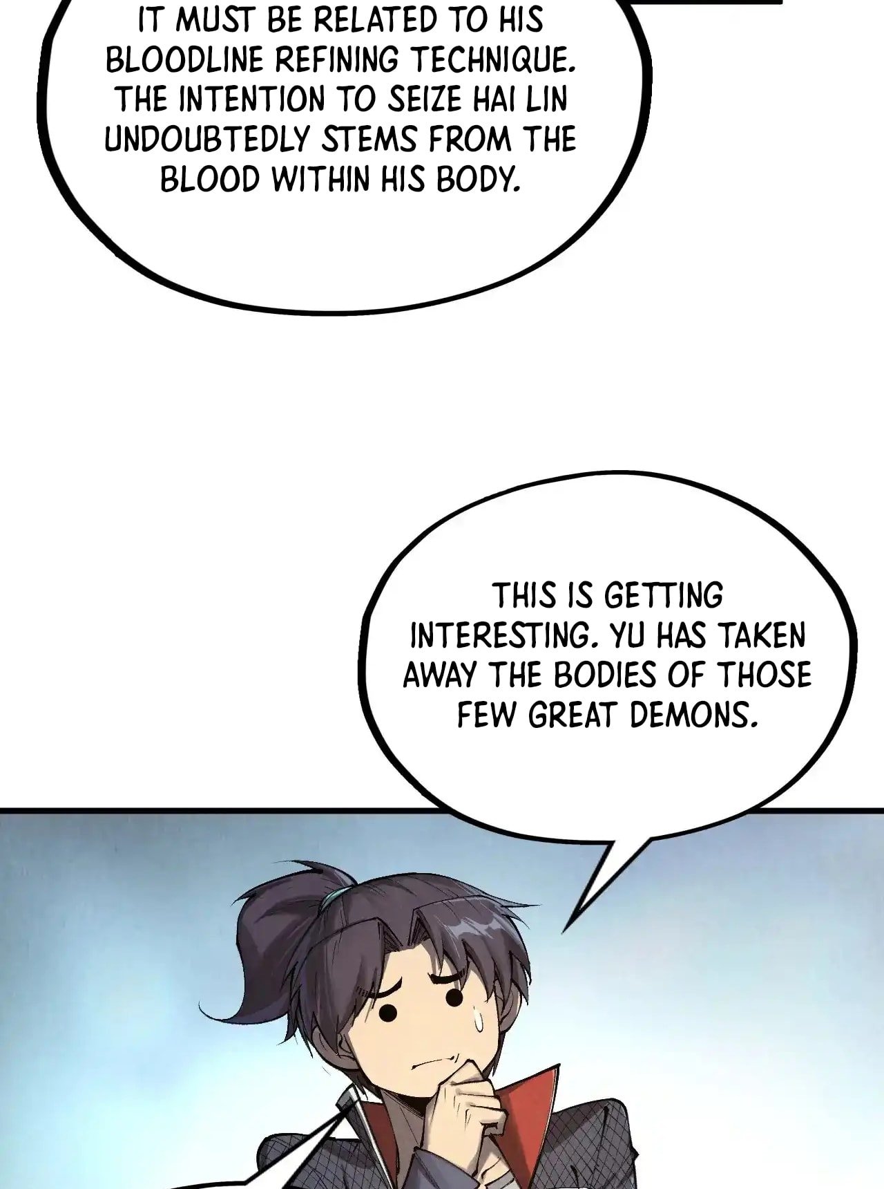 Page 48 of Chapter 311