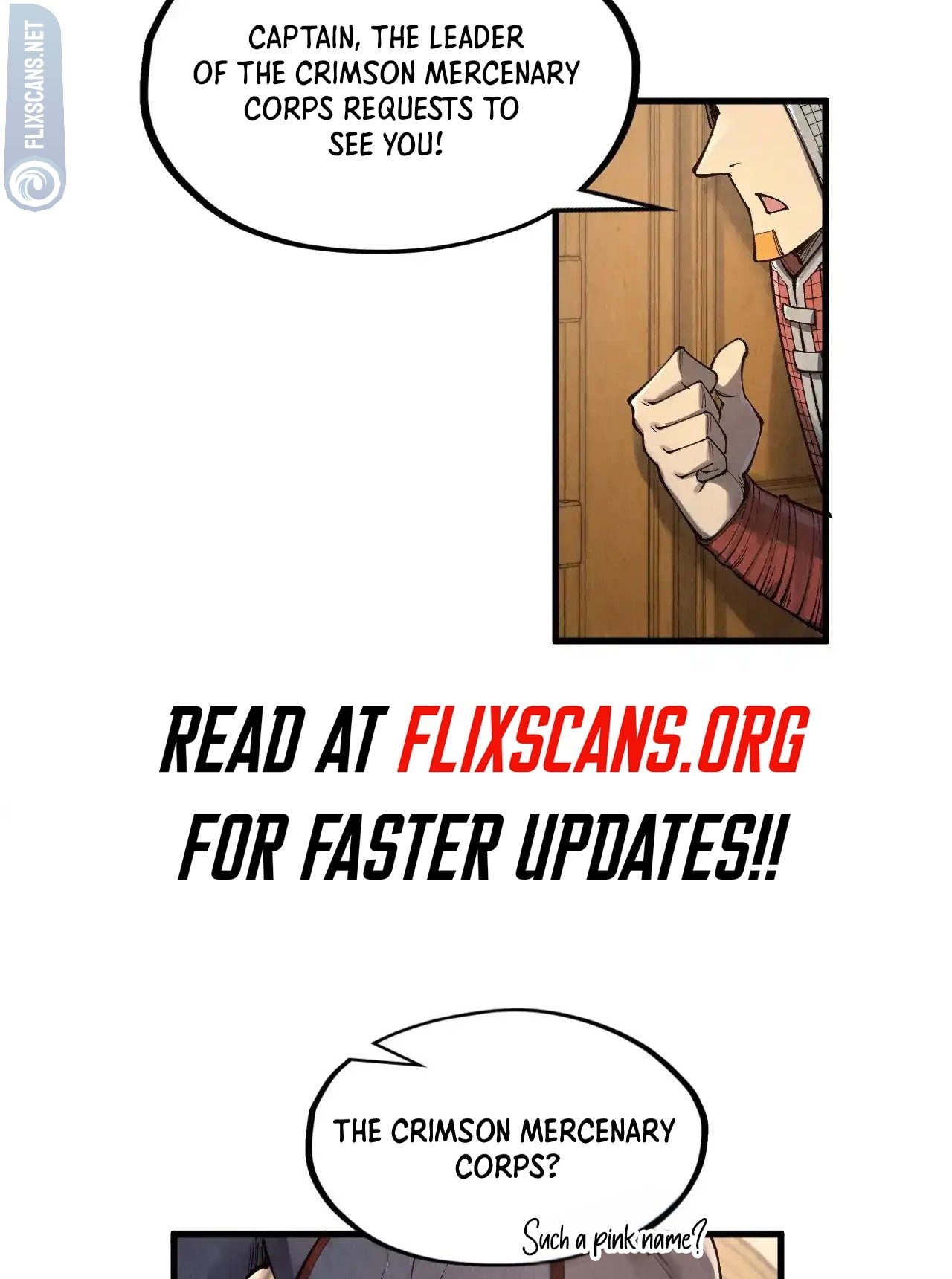 Page 50 of Chapter 311
