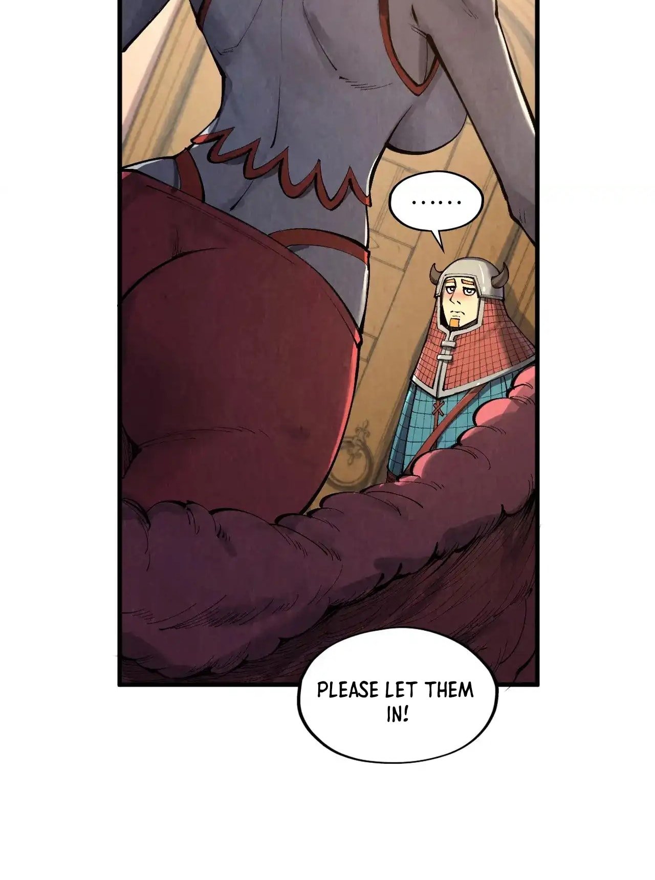 Page 51 of Chapter 311