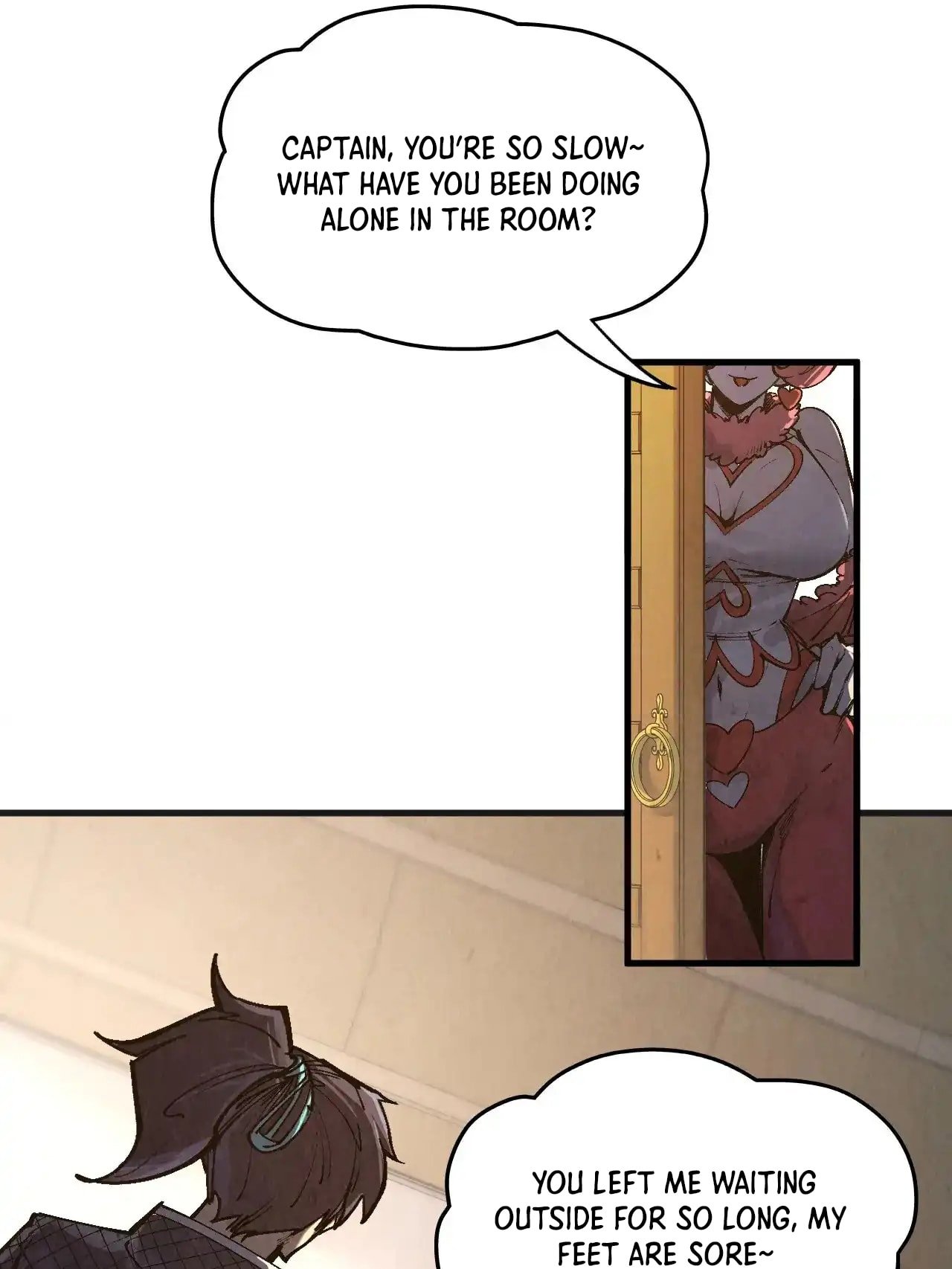 Page 52 of Chapter 311
