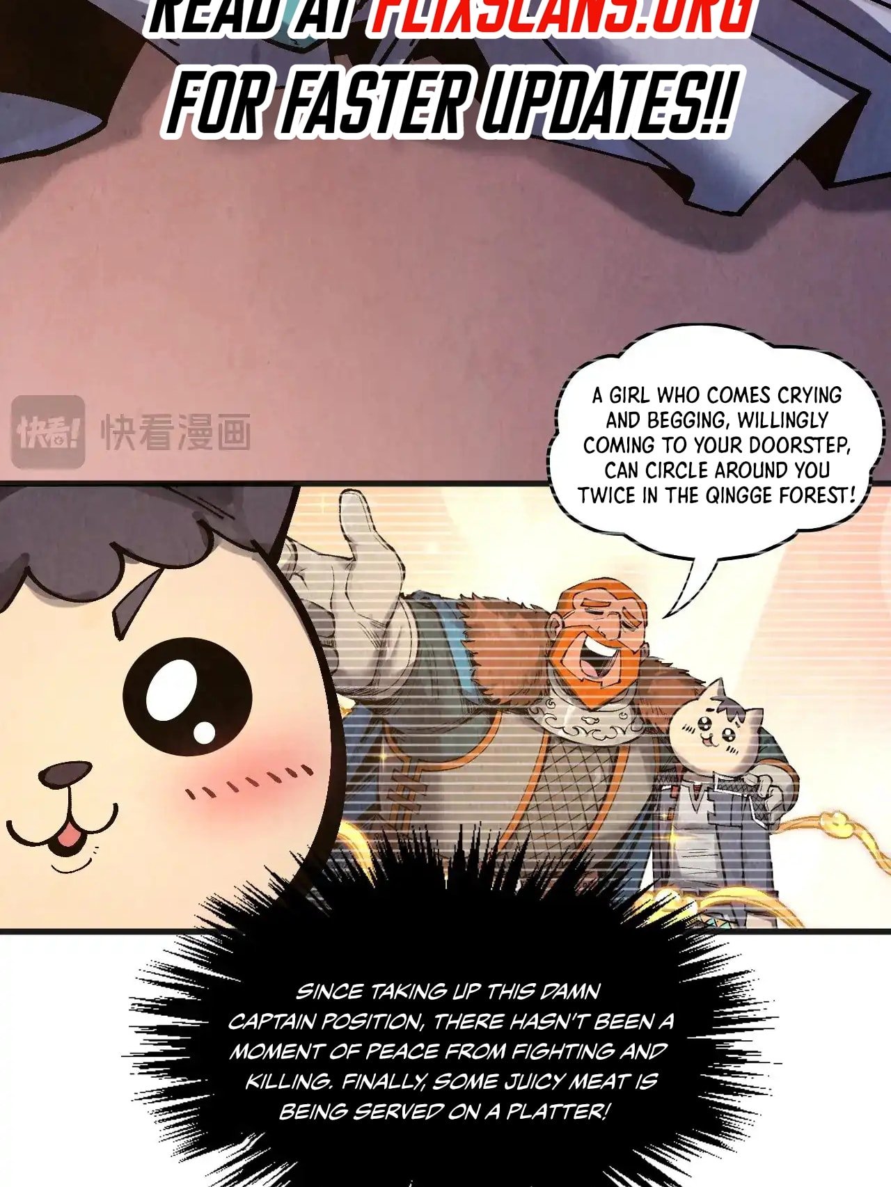 Page 55 of Chapter 311