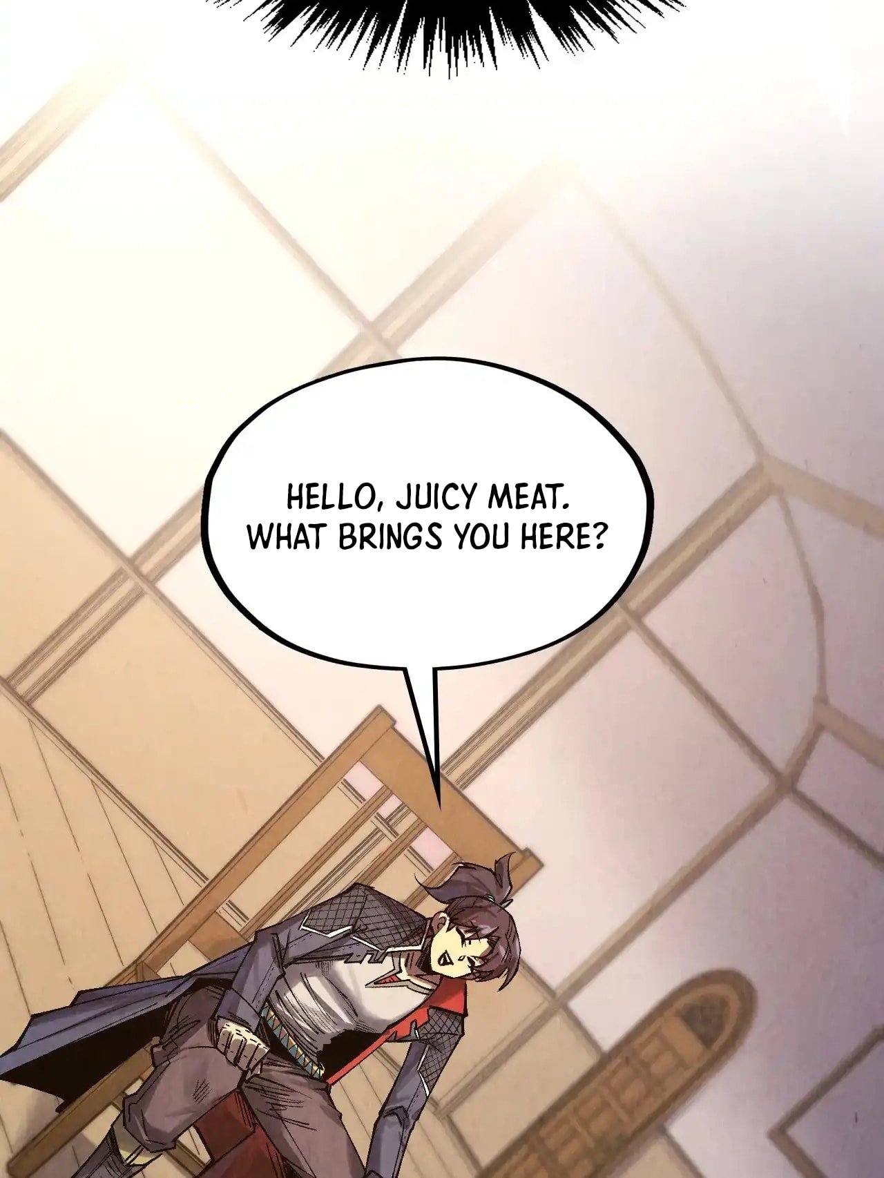 Page 56 of Chapter 311