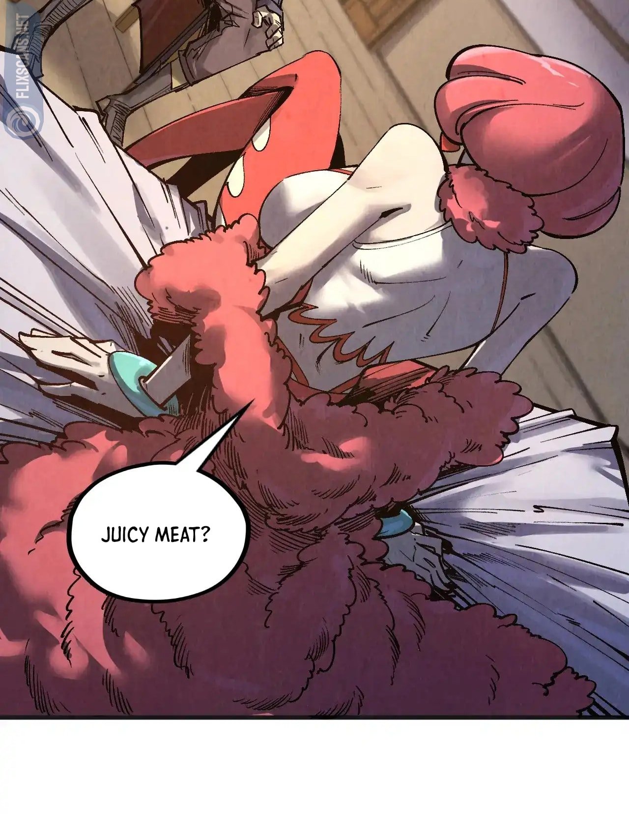 Page 57 of Chapter 311