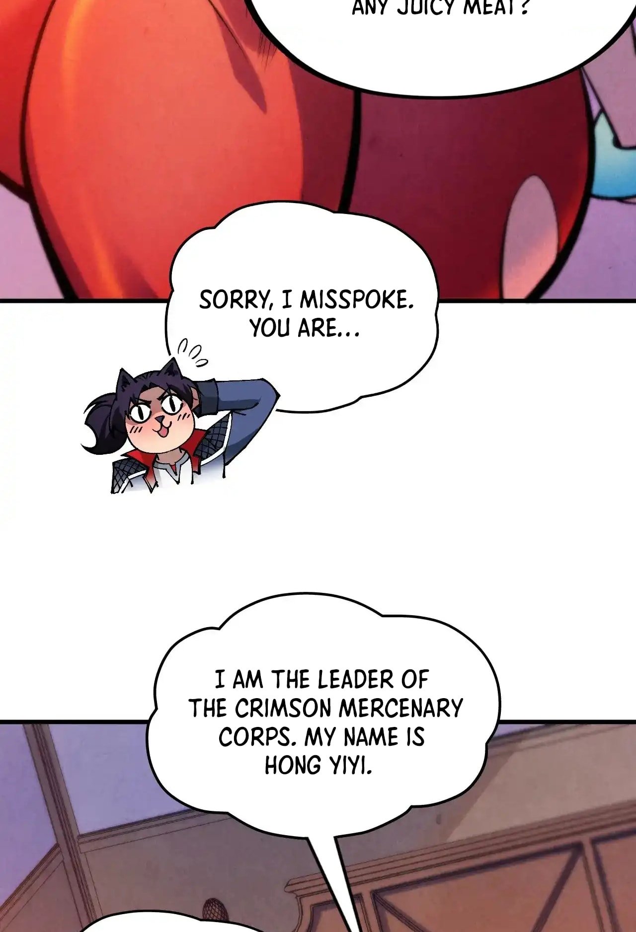 Page 59 of Chapter 311