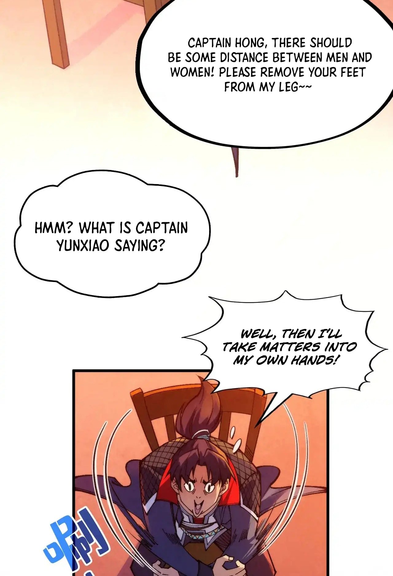 Page 61 of Chapter 311