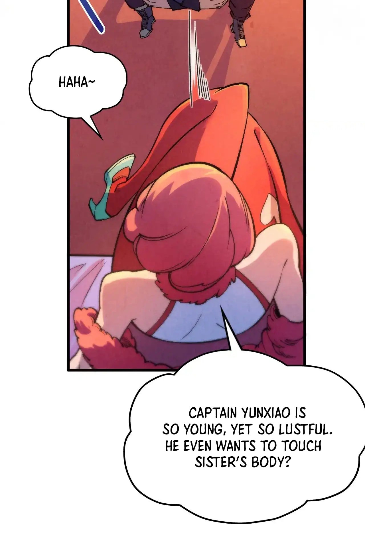 Page 62 of Chapter 311