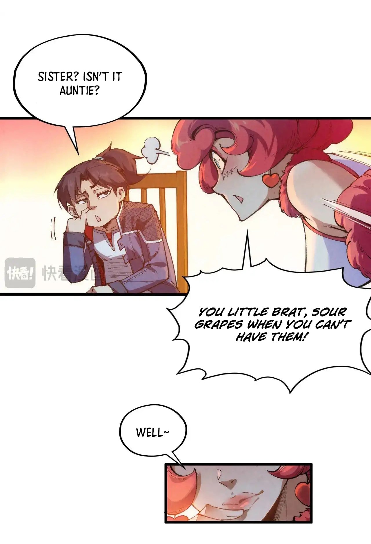 Page 63 of Chapter 311