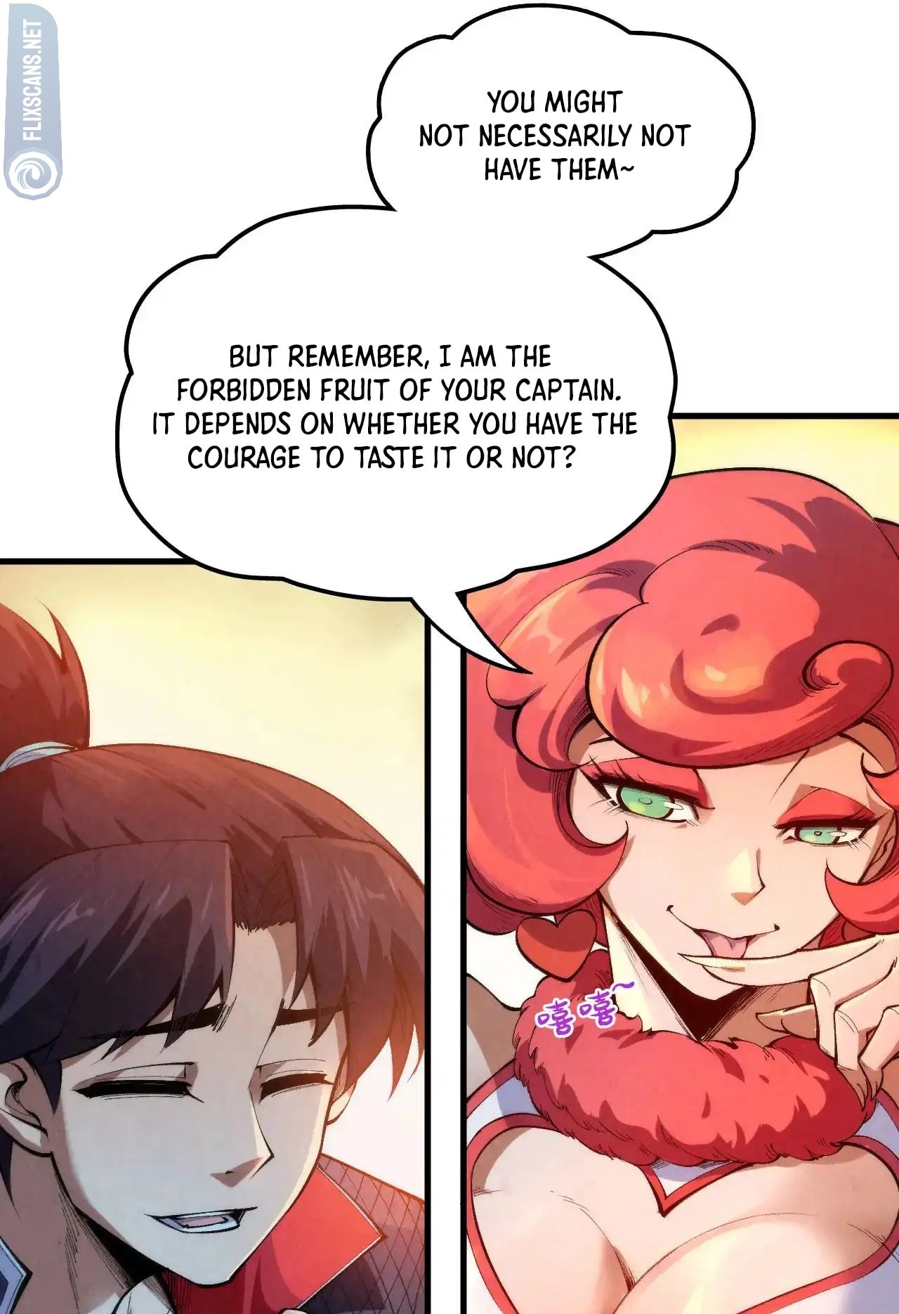 Page 64 of Chapter 311