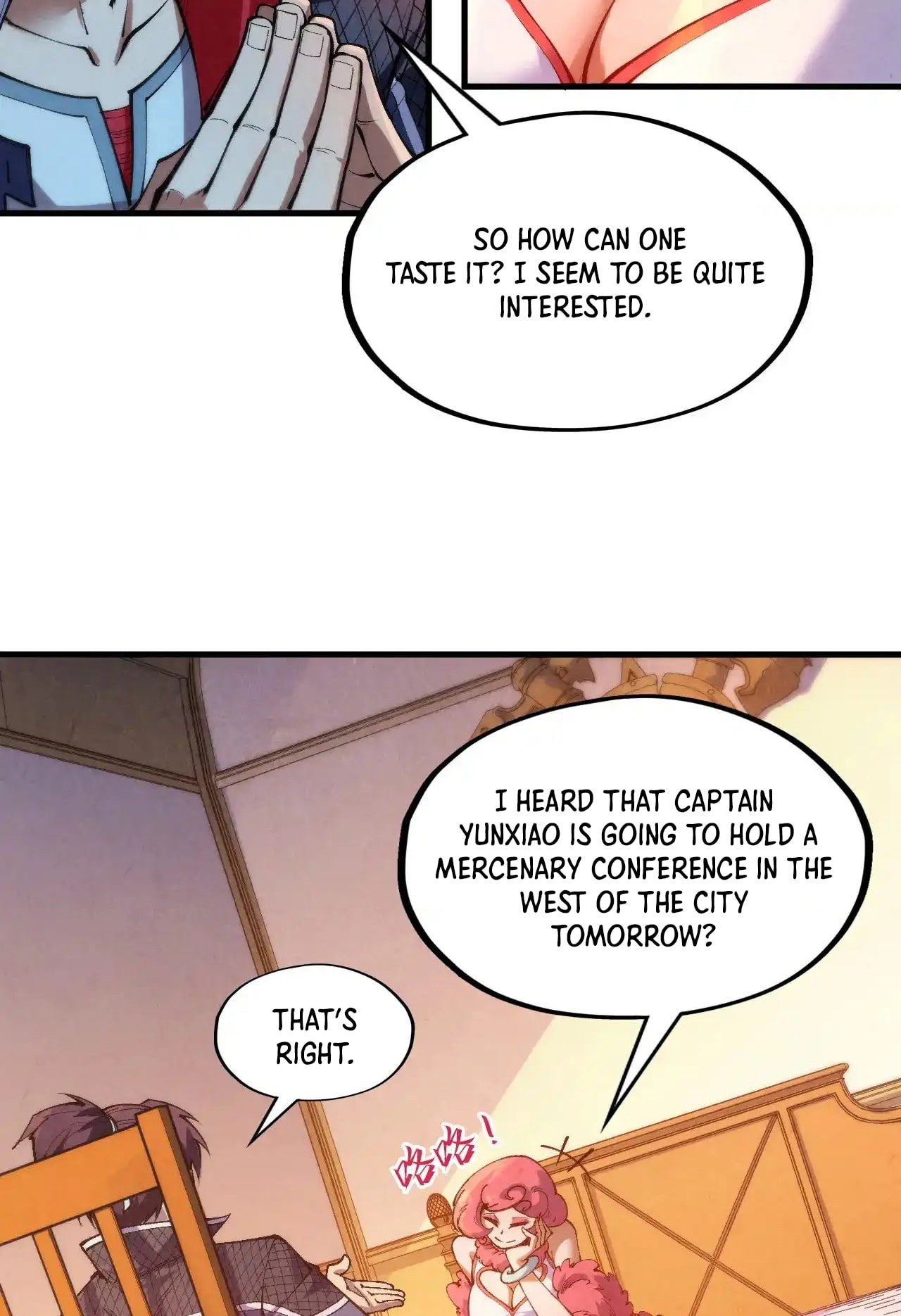 Page 65 of Chapter 311