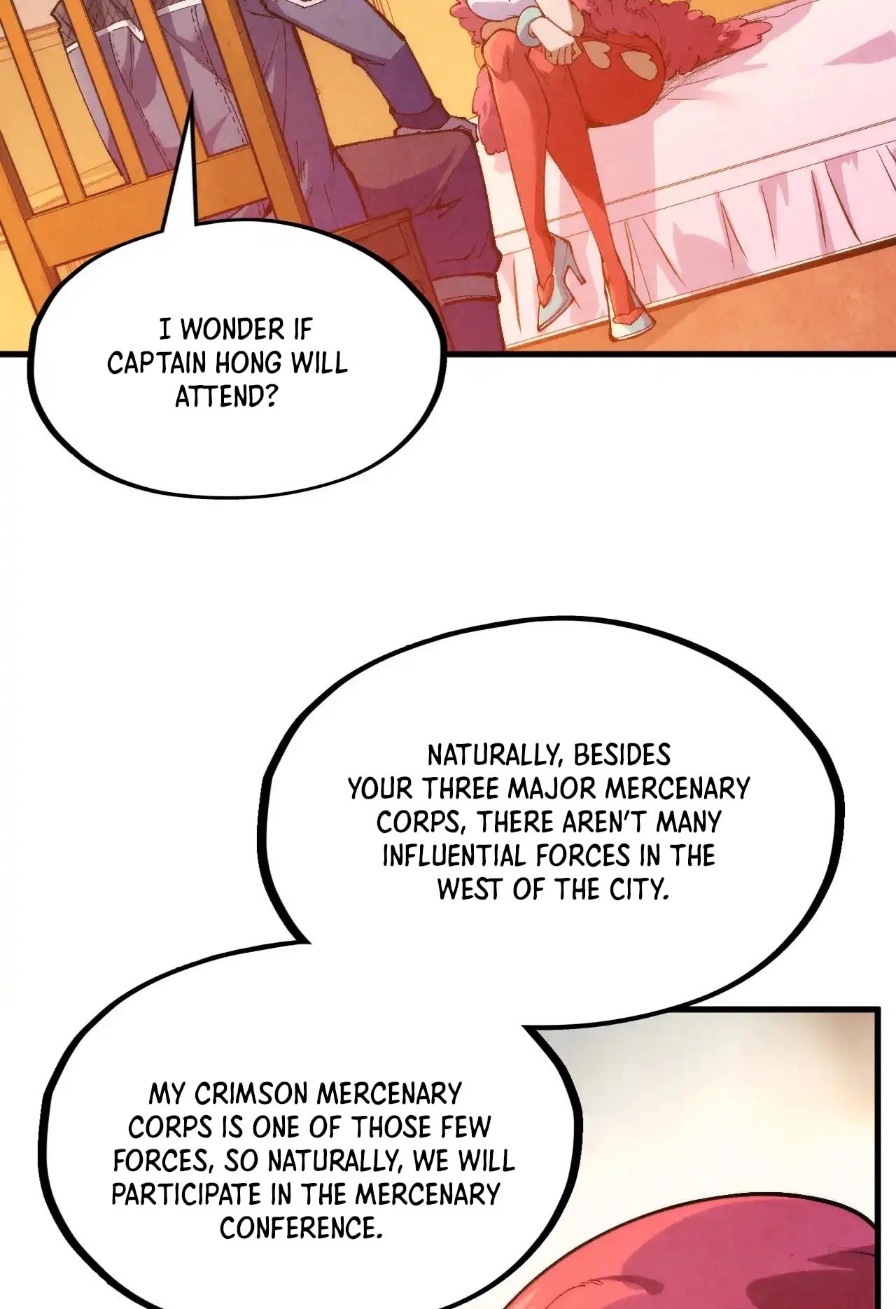 Page 66 of Chapter 311